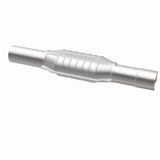MagnaFlow Direct Fit Catalytic Converter 92-94 Blazer/Yukon/Suburb - 93488
