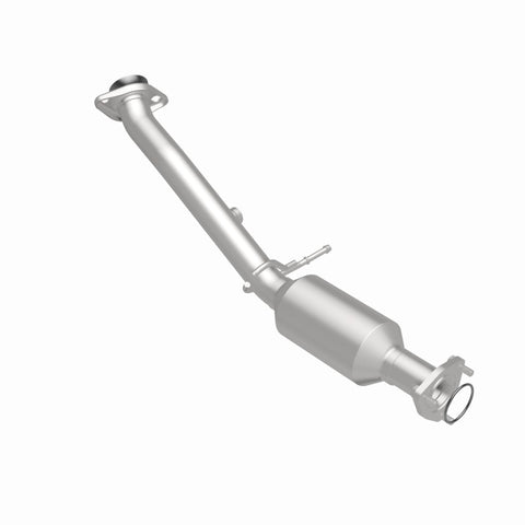 MagnaFlow Direct Fit Catalytic Converter 12-14 Civic Hybrid 1.5L - 52035
