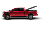 UnderCover 17-20 Ford F-250/F-350 6.8ft SE Bed Cover - Black Textured - UC2176