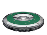 Fidanza 92-02 Chrysler Viper 8.0L Aluminum Flywheel - 194701