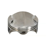 Wiseco KTM250SX-F 06-12/EXC-F 07-13 12.81 CR Piston kit - 4981M07600