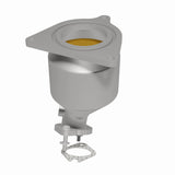 MagnaFlow Conv DF 10-12 Ford Escape 3.0L - 51686