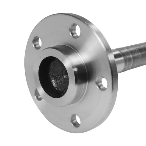 USA Standard Axle For Model 35 C/Clip Rear / Left Hand - ZA M35C-27-L