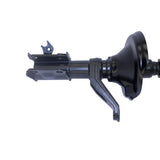 KYB Shocks & Struts Excel-G Front Left HONDA CR-V 2006-2005 - 331049