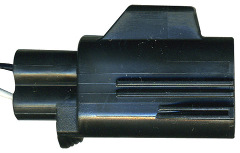 NGK Volvo S70 2000-1999 Direct Fit 4-Wire A/F Sensor - 25630