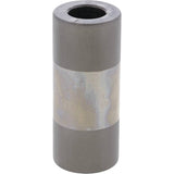Hot Rods Crank Pin - 12 x 22 x 53 - P213