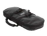 PRP UTV Spare Drive Belt Bag - Large - E64L