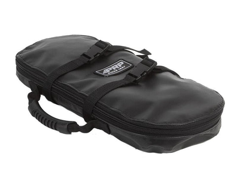PRP UTV Spare Drive Belt Bag - Large - E64L