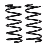 ARB / OME Coil Spring Rear Terracan & Hd - 2604