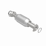 MagnaFlow Direct Fit Catalytic Converter 96-99 Acura Integra Gsr 1.8 - 22639