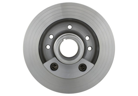 Ford Racing Crankshaft Damper - M-6316-C351