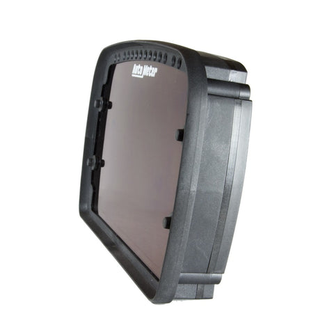 Autometer Racing Instrument Display Color LCD Including Shift and Alarm Lights Datalogging CD7 - 6021