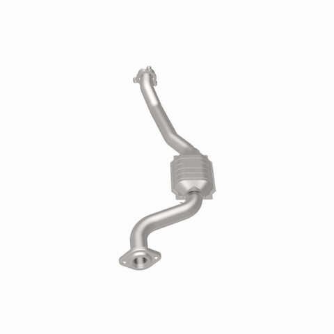 MagnaFlow Conv DF 04-06 Colorado 2.8/3.5 Rear O - 49611