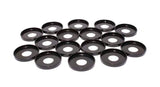 COMP Cams Spring Seat Cups 1.475 - 4704-16