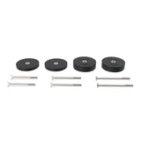 Timbren SES Spacer Kit (Use w/ PN GMRS15 ) - SPCRGMRS15