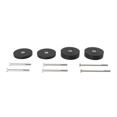 Timbren SES Spacer Kit (Use w/ PN GMRS15 ) - SPCRGMRS15