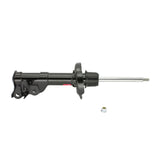 KYB Shocks & Struts Excel-G Front Right HONDA Civic 2006-11 - 339035