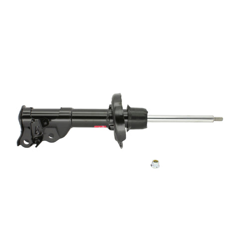 KYB Shocks & Struts Excel-G Front Right HONDA Civic 2006-11 - 339035