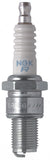 NGK Racing Spark Plug Box of 4 (BR10EG) - 3830