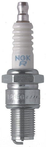 NGK Racing Spark Plug Box of 4 (BR10EG) - 3830