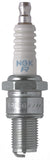 NGK Racing Spark Plug Box of 4 (BR9EG) - 3230