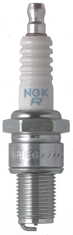 NGK Racing Spark Plug Box of 4 (BR9EG) - 3230