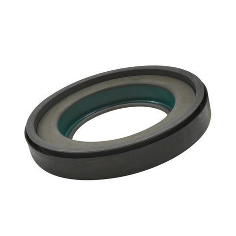 Yukon Gear Replacement Outer Unit Bearing Seal For 05+ Ford Dana 60 - YMSF1015