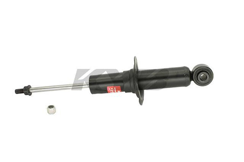 KYB Shocks & Struts Excel-G Rear SUBARU Legacy (AWD) 2005-09 - 341353