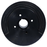 Fluidampr 6.2L / 6.5L GM Diesel 1982-1993 (Mechanical) Steel Externally Balanced Damper - 800191