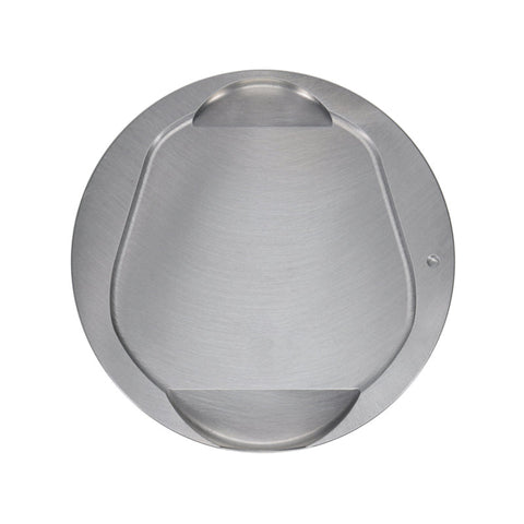 Wiseco Chrysler Small Block Mopar Gen III 6.1L Hemi 4.08 Bore 3.580 Stroke +8 CC Dome - K0111X25