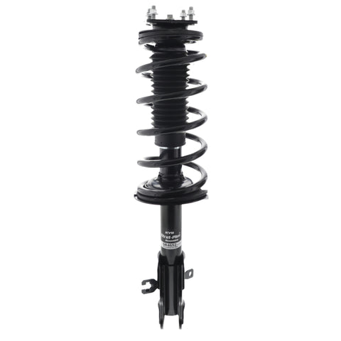 KYB Shocks & Struts Strut-Plus 07-12 Mazda CX-7 - Front Left - SR4652