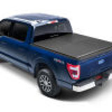 Extang 2021 Ford F150 (6 1/2 ft Bed) Trifecta ALX - 90703