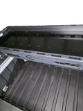 Elektric Offroad 2024+ Polaris Xpedition Volt Short Rack - HRK620001