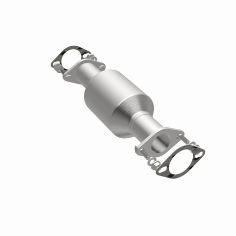 MagnaFlow California Direct Fit Catalytic Converter 06 Kia Sorento 3.5L - 5491924