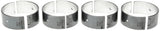 Clevite Mazda 1796 1970cc 4 Cyl 1972-85 Con Rod Bearing Set - CB1110A(4)