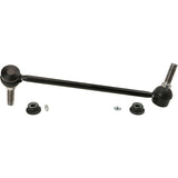 MOOG 13-19 Ford Police Interceptor Sedan Front Right Stabilizer Bar Link Kit - K750389