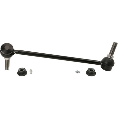 MOOG 13-19 Ford Police Interceptor Sedan Front Right Stabilizer Bar Link Kit - K750389