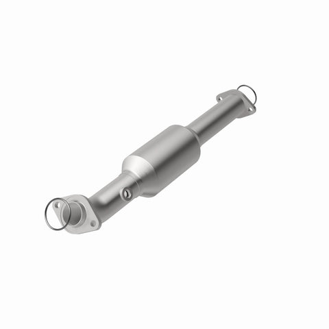 MagnaFlow Direct Fit Catalytic Converter 05-11 Toyota Tacoma 4.0L - 5491661