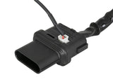aFe Power Sprint Booster Power Converter 11-18 Audi A7/S7 - 77-16408