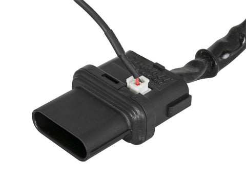 aFe Power Sprint Booster Power Converter 11-18 Audi A7/S7 - 77-16408