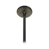 Wiseco YZ/WR 400-426F Steel Intake Center Valve - VIS006C