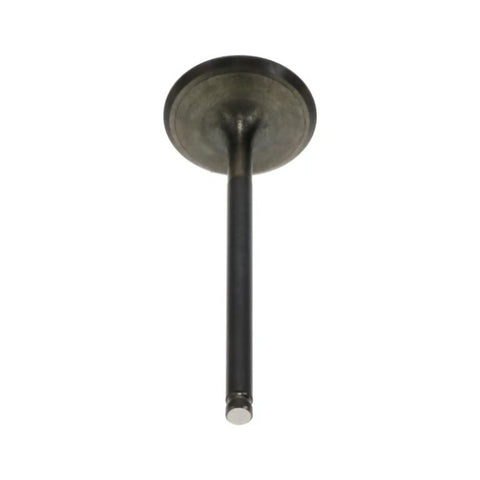 Wiseco YZ/WR 400-426F Steel Intake Center Valve - VIS006C