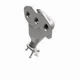 MagnaFlow Direct Fit Catalytic Converter 07-09 Lexus RX350 3.5L - 50651