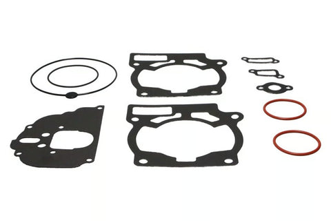 Wiseco 02-06 KTM 125SX Top End Gasket Kit - W5972