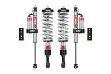 Eibach Pro-Truck Coilover Stage 2R (Front Coilovers + Rear Shocks) for 16-22 Toyota Tacoma 2WD/4WD - E86-82-007-02-22