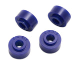 SuperPro Shock Absorber Upper Or Lower Bushing Kit - SPF2937K