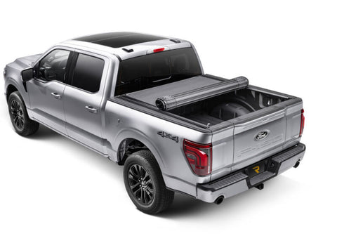 BAK 19-23 Ford Ranger 6.1ft Bed Revolver X4ts - 80333RK