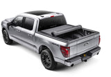 BAK 15-20 Ford F-150 6.7ft Bed Revolver X4ts - 80327RK