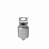 MagnaFlow Direct Fit Catalytic Converter Escort 97-98 2.0L OEM - 49059