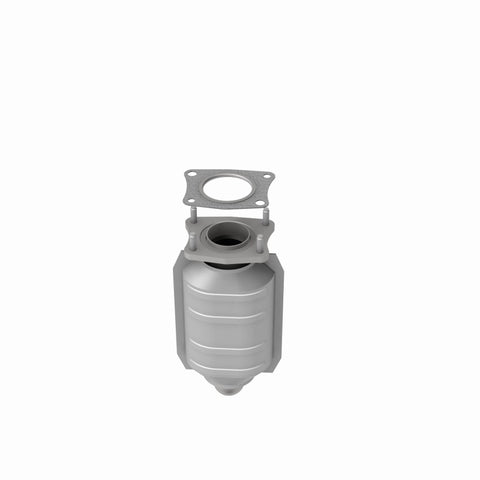 MagnaFlow Direct Fit Catalytic Converter Escort 97-98 2.0L OEM - 49059